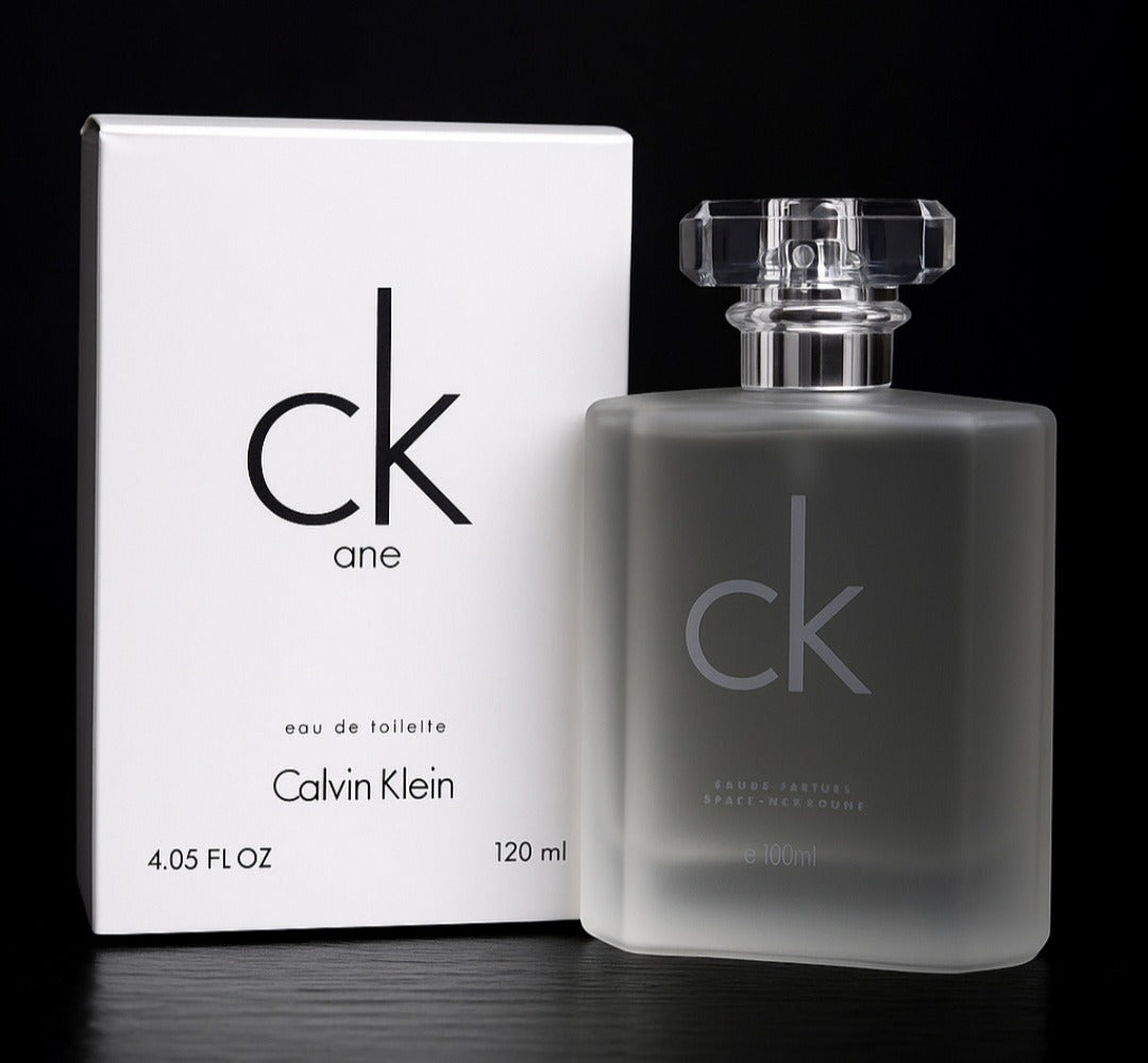 Calvin Klein