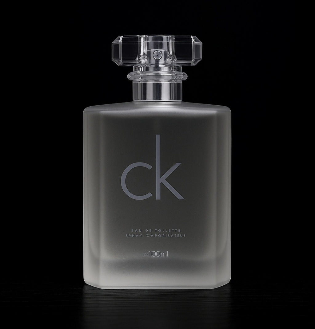 Calvin Klein
