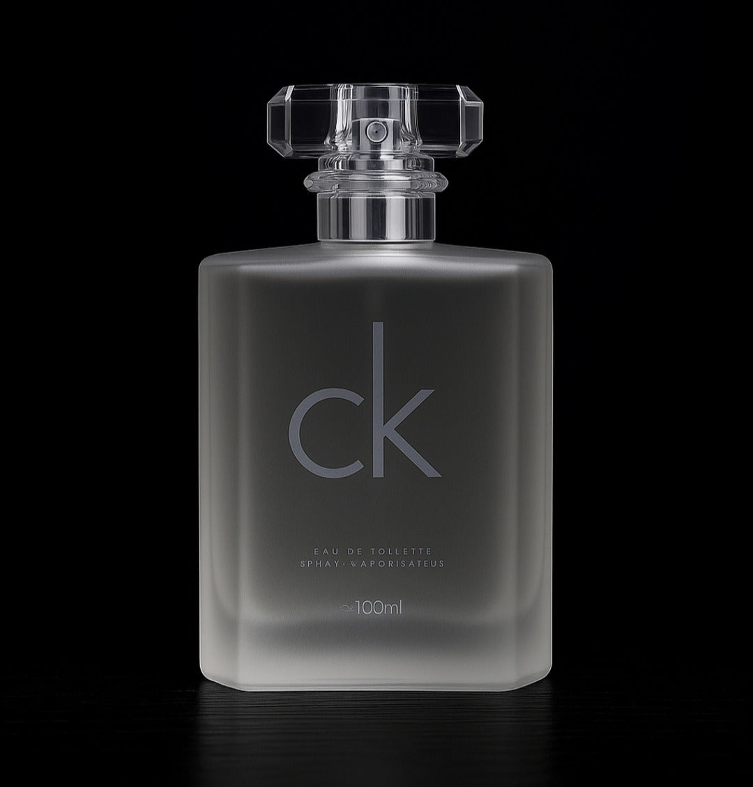 Calvin Klein