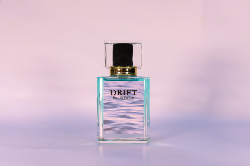 Drift