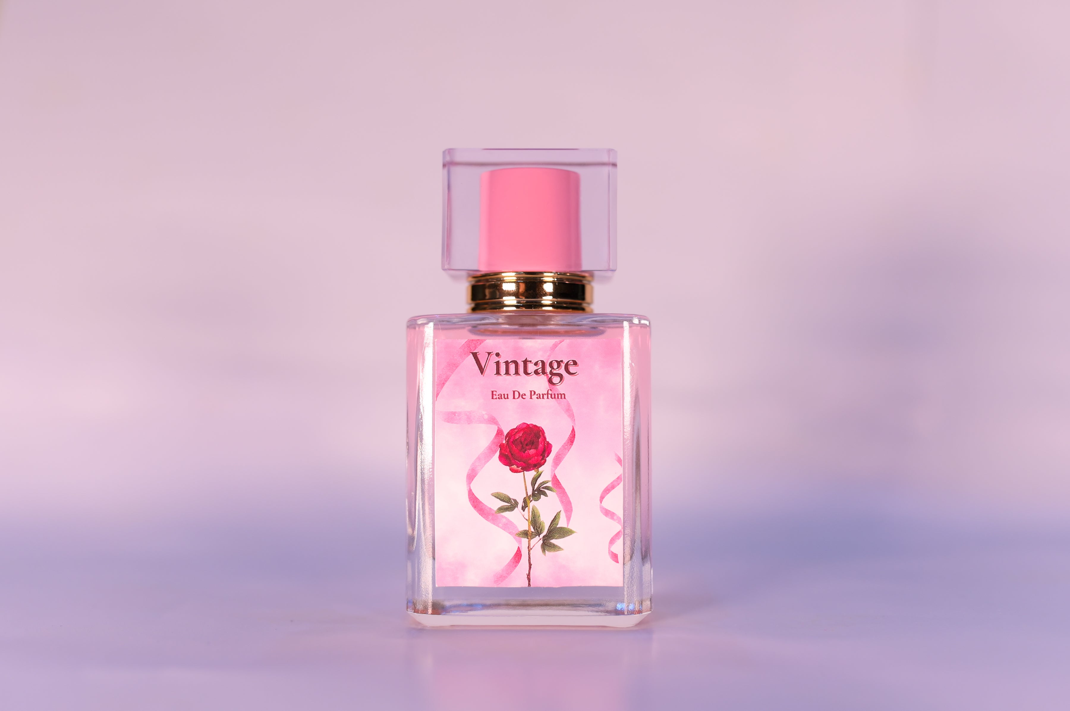 Wintage