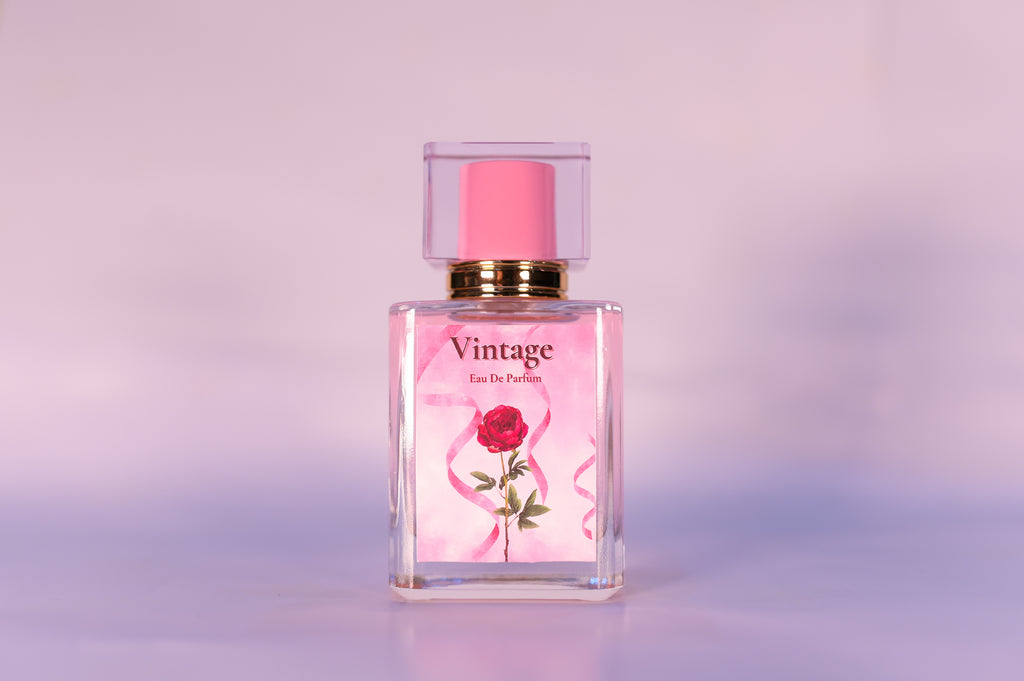 Wintage